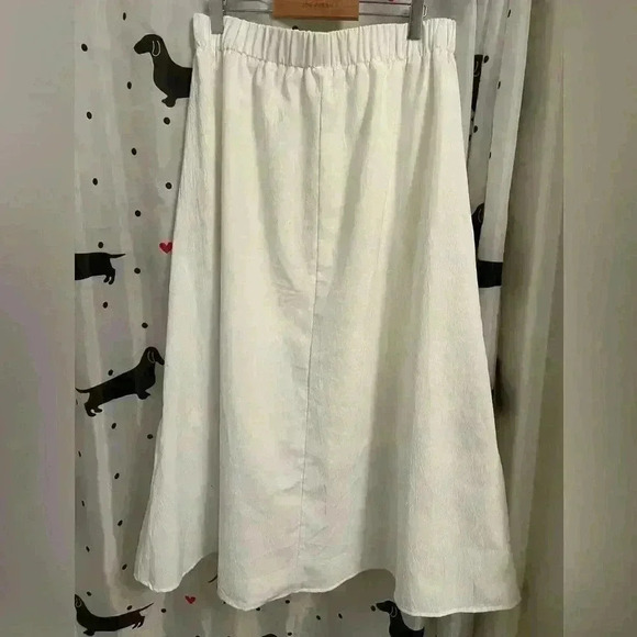 SHEIN  skirt - Picture 2 of 3